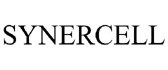 SYNERCELL