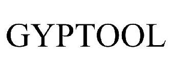 GYPTOOL