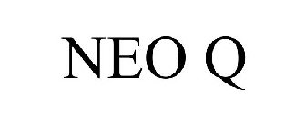 NEO Q