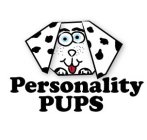 PERSONALITY PUPS