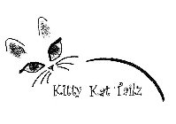 KITTY KAT TAILZ