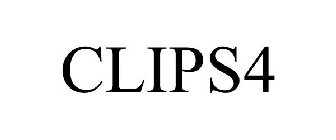 CLIPS4