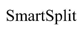SMARTSPLIT