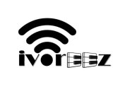 IVOREEZ