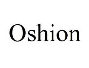 OSHION