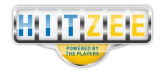 HITZEE POWERED BY THE PLAYERS