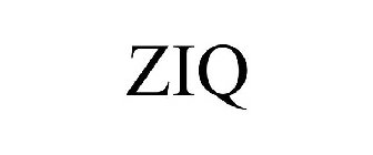 ZIQ