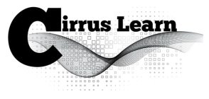 CIRRUS LEARN