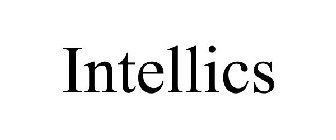 INTELLICS