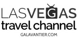 LASVEGAS CHANNEL GALAVANTIER.COM