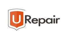 UREPAIR