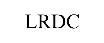 LRDC