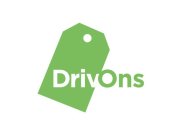 DRIVONS