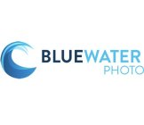 BLUEWATER PHOTO