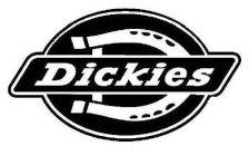 DICKIES