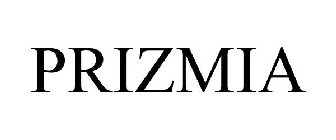 PRIZMIA