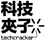 TECHCRACKER