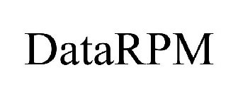 DATARPM