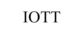 IOTT