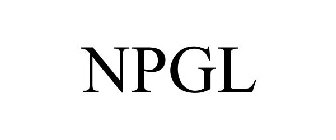 NPGL