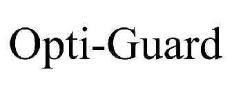 OPTI-GUARD