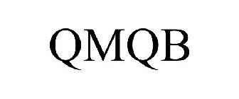 QMQB