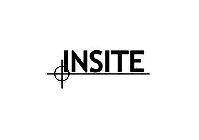 INSITE