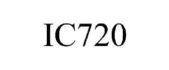 IC720