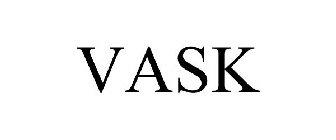 VASK