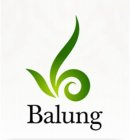 BALUNG