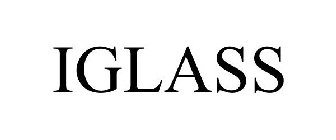 IGLASS