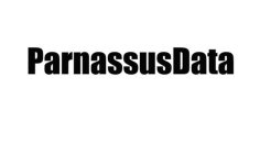 PARNASSUSDATA