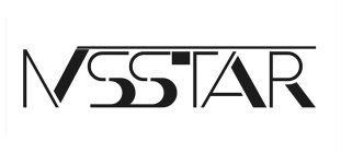 NSSTAR