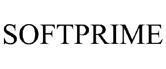 SOFTPRIME