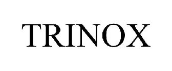 TRINOX