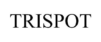 TRISPOT