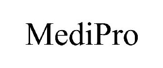 MEDIPRO