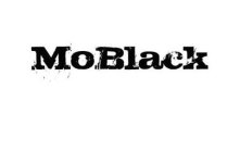 MOBLACK