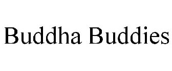 BUDDHA BUDDIES