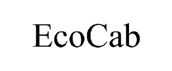 ECOCAB