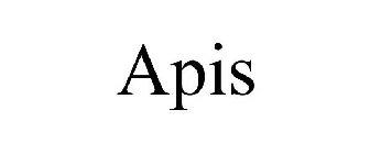 APIS