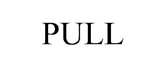 PULL