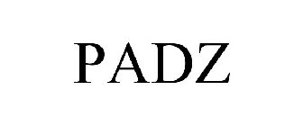 PADZ