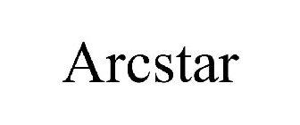 ARCSTAR