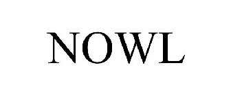 NOWL