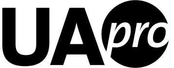UAPRO