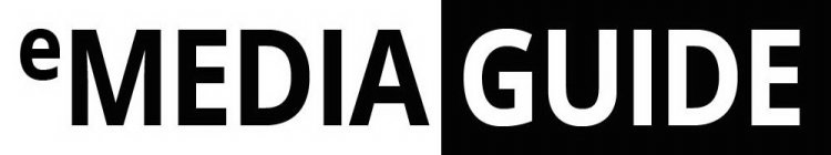 EMEDIAGUIDE