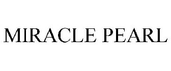 MIRACLE PEARL