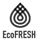 ECOFRESH