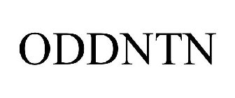 ODDNTN